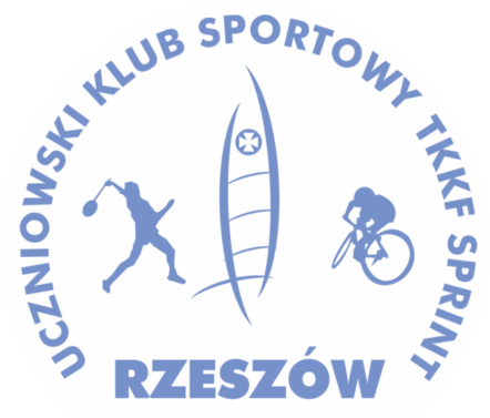 logo_27.03_podkowa